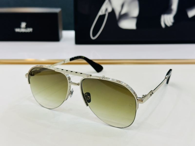 Hublot Sunglasses