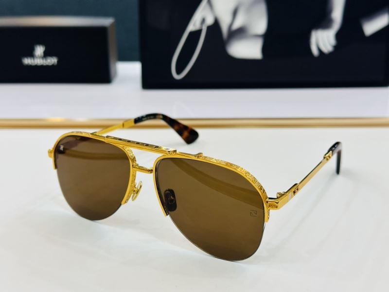 Hublot Sunglasses