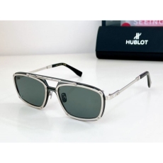 Hublot Sunglasses