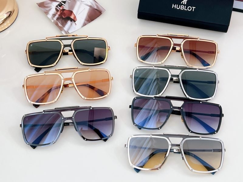 Hublot Sunglasses