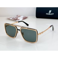 Hublot Sunglasses