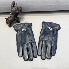 Burberry Gloves