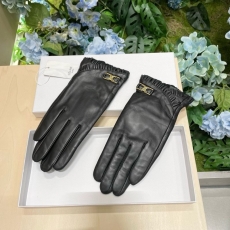 Celine Gloves