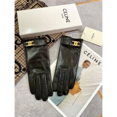 Celine Gloves