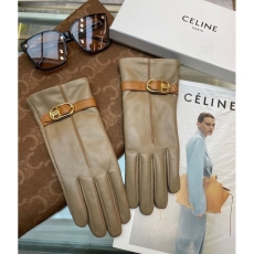 Celine Gloves