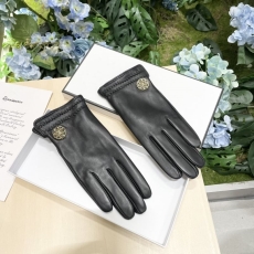 Chanel Gloves