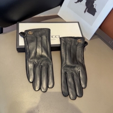 Gucci Gloves