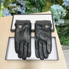 Gucci Gloves