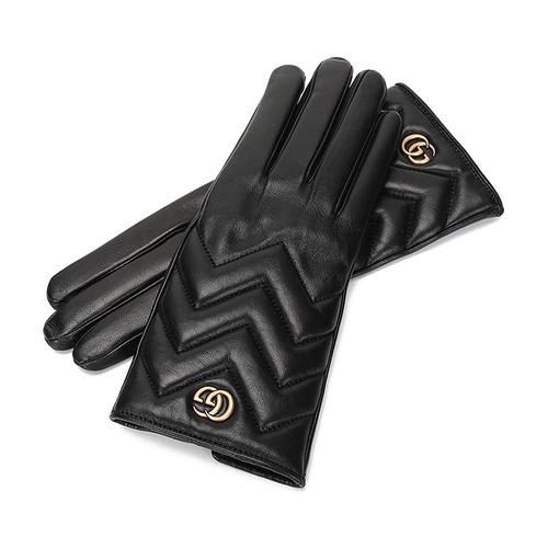 Gucci Gloves