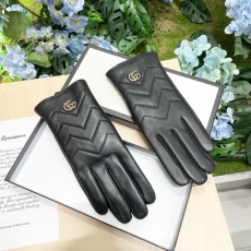 Gucci Gloves