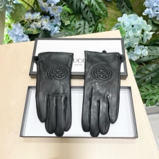 Gucci Gloves