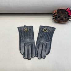 Gucci Gloves