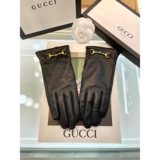 Gucci Gloves