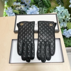 Gucci Gloves