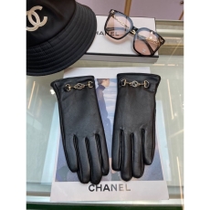 Gucci Gloves