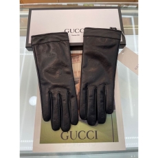 Gucci Gloves