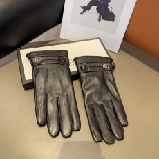 Gucci Gloves