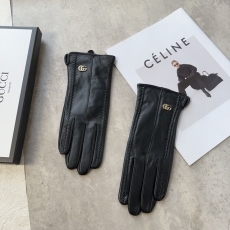 Gucci Gloves