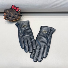 Gucci Gloves