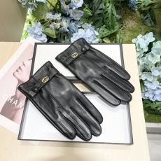 Gucci Gloves