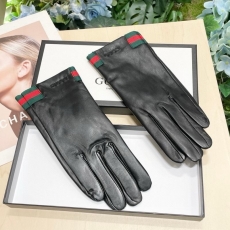 Gucci Gloves