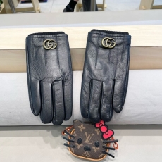 Gucci Gloves