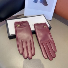 Gucci Gloves