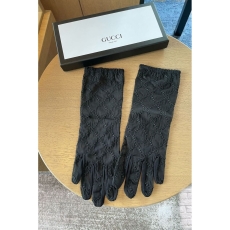 Gucci Gloves