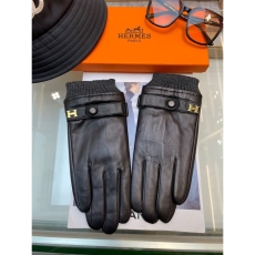 Hermes Gloves