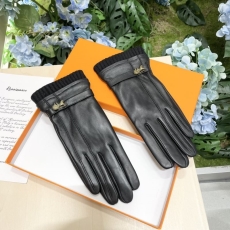 Hermes Gloves