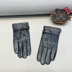 Hermes Gloves