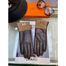 Hermes Gloves