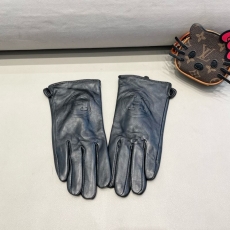 Hermes Gloves