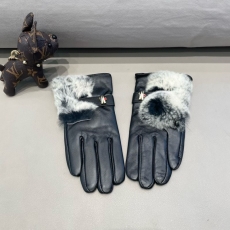 Moncler Gloves