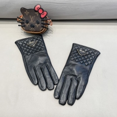 Prada Gloves