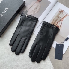 Prada Gloves