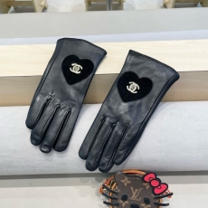 Prada Gloves