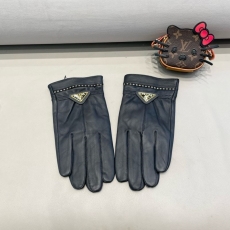 Prada Gloves