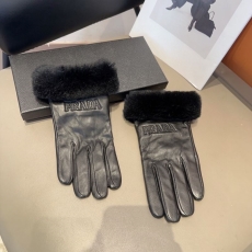 Prada Gloves