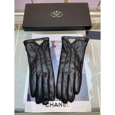 Prada Gloves