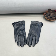 Prada Gloves