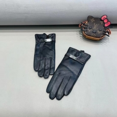 Prada Gloves