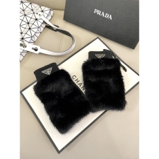 Prada Gloves