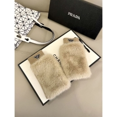 Prada Gloves