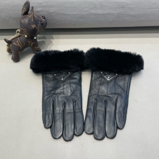 Prada Gloves