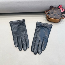 Prada Gloves