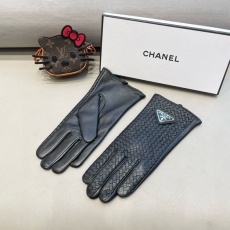 Prada Gloves