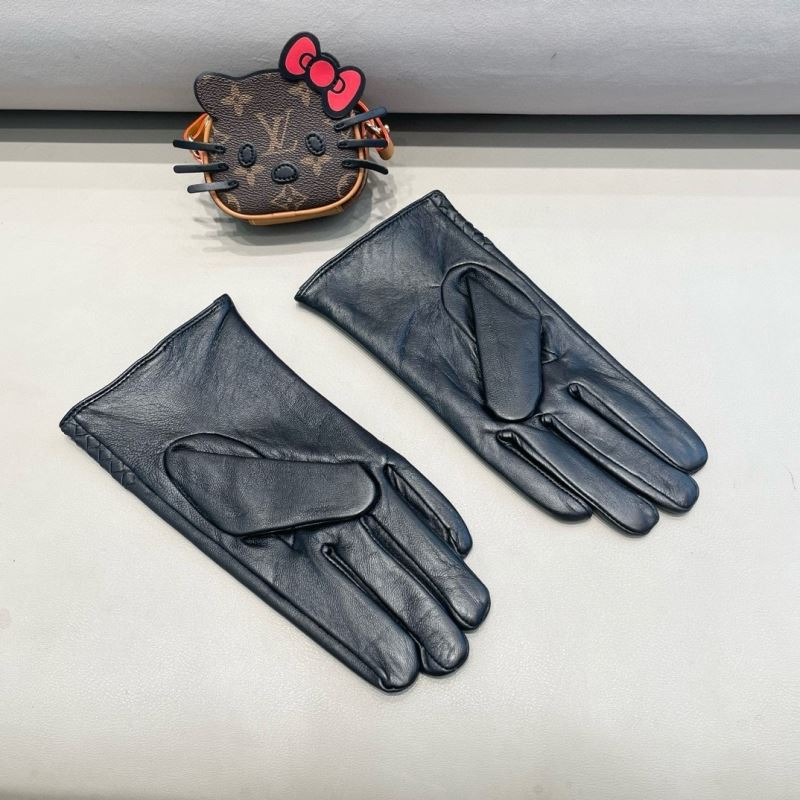 Prada Gloves