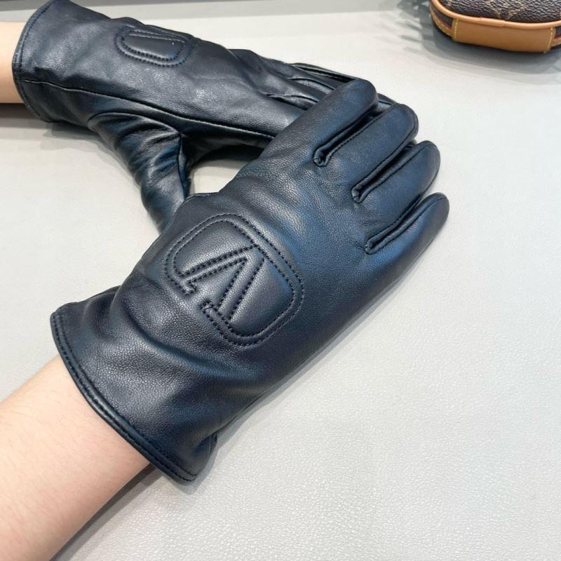 Valentino Gloves