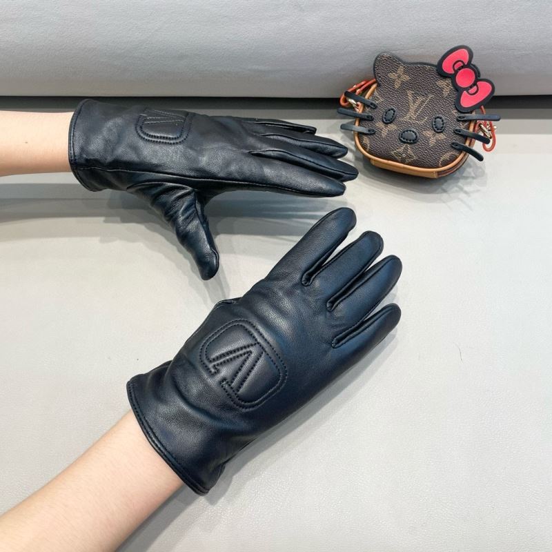 Valentino Gloves